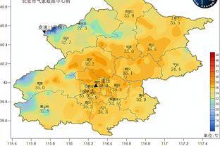 角色球员发挥挺好！戈登、弩机、阿伦合计33投23中得到61分