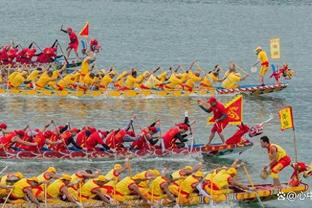 本赛季五大联赛球队进球榜：利物浦100球居首，勒沃库森次席