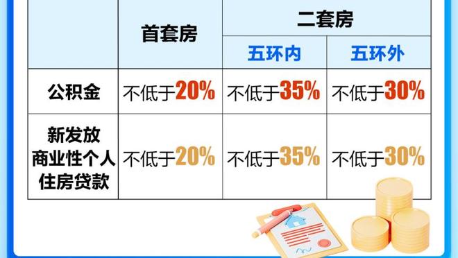 富尼耶：活塞是一支很有激情的球队 蒙蒂是一位很棒的老师