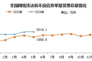 必威betawy首页截图4